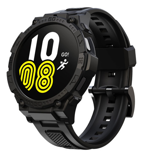 Gelishi Compatible Con Galaxy Watch 5, Galaxy Watch 4 Band C