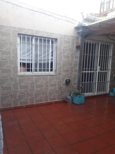 Casa - San Fernando