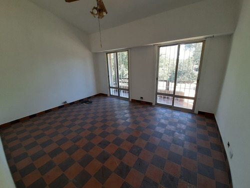 Imagen 13 de 13 de Casa En Venta En Ituzaingo Norte