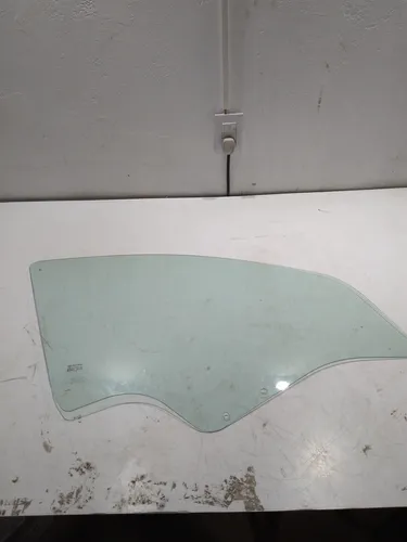 Vidrio Puerta Delantera Derecha Renault Sandero F1 Original