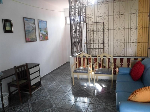 Imagem 27 de 30 de Casa Para Alugar Na Cidade De Fortaleza-ce - L13602