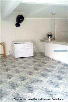 Imagem 10 de 28 de Apartamento Em Praia Grande Bairro Ocian - V2568
