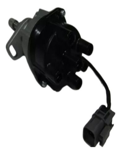 Distribuidor Para Nissan D21 1990 - 1996 Motor 2.4