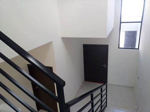 Imagen 7 de 13 de Casa Residencial En Renta Los Arrayanes, Gómez Palacio