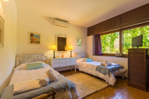Casa En Mansa