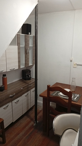 Habitaciones Individuales En Hogar Estudiantil Habitaciones Cómodas He Independientes. Habitaciones Con Baño Compartido