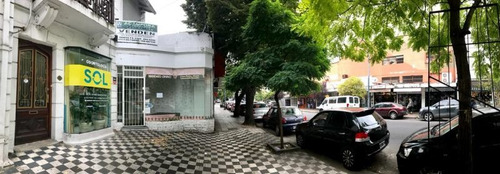 Imagen 11 de 12 de Venta O Alquiler De Local En Zona Céntrica De La Ciudad
