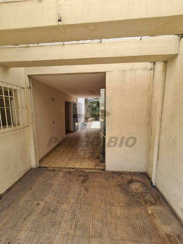 Imagem 10 de 14 de Casa / Sobrado Comercial - Jardim - Ref: 7784 - L-7784