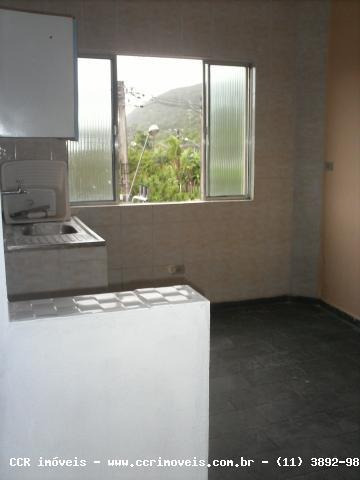 Imagem 6 de 15 de Prédio Para Venda Em Mongaguá, Jardim Solemar, 14 Dormitórios, 10 Banheiros - Mov01_1-223014