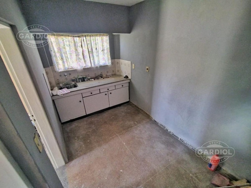 Imagen 6 de 14 de Ideal Inversion - Casa En Venta 2 Dormitorios -flor De Maroñas