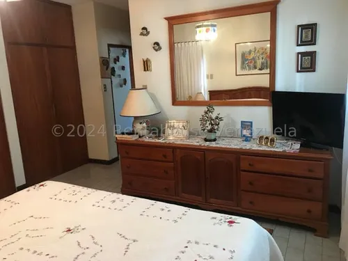 Santa Paula , Casa En Venta , Mim 25-13494