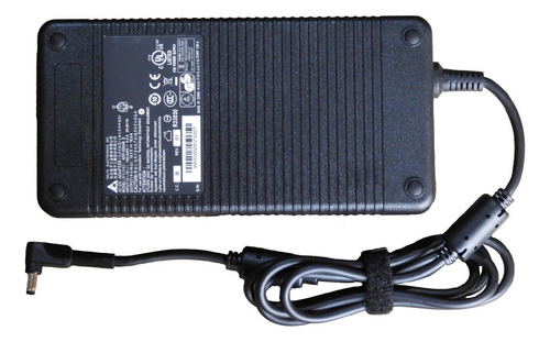 Cargador Genérico Para Laptop Acer 19.5v 16.92a 330w 5.5*1.7