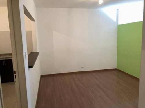 Excelente Departamento En Venta En Vicente Lopez