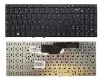 Comprar Teclado Notebook Samsung Np300 V5a Español S\u002Fframe Liniers