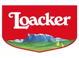 Loacker