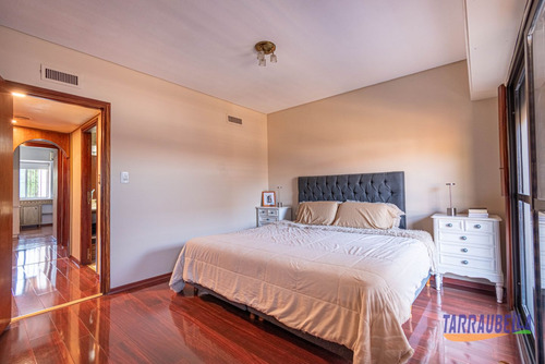 Venta De Dúplex 5 Ambientes En Ramos Mejía
