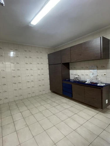 Imagem 2 de 15 de Ref.: 1037 - Sobrado Em Osasco Para Venda - V1037