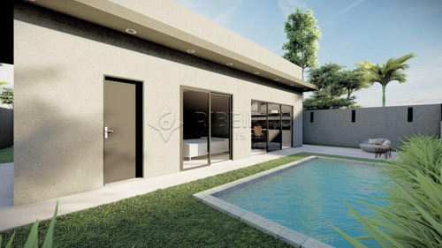 Imagem 8 de 10 de Casas - Ref: V6899