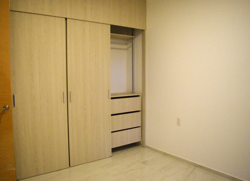 Enorme Y Moderno Departamento En Venta En Mexico Nuevo, Atizapan De Zaragoza!!!!