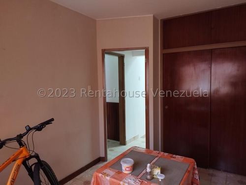 Imagen 23 de 30 de Casa En Venta La California Norte 23-21112 Fabricio Liaz