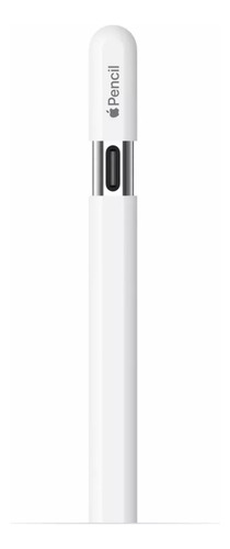 Apple Pencil Tipo C Usb-c Nuevo Modelo 2023