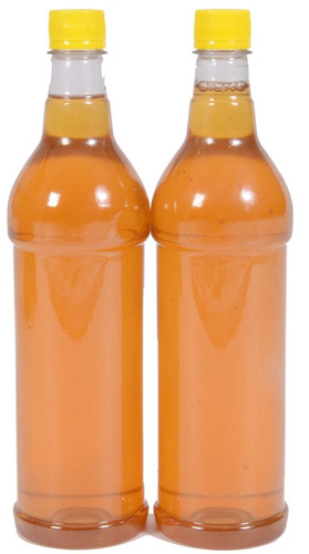 Mel Silvestre Alimel 900ml - Kit 18 Garrafas 1,3kg