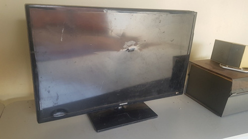 Tv Samsung Mod T28d310lh Para Tirar Peças