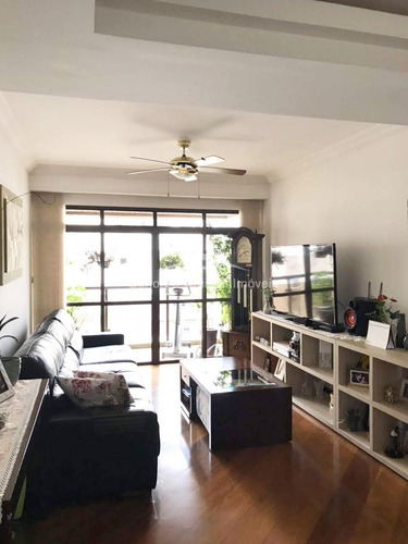 Apartamento À Venda Em Centro - Ap012880