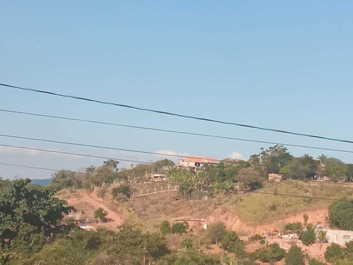 Imagem 5 de 9 de Terreno Santo Antônio Dê Poses