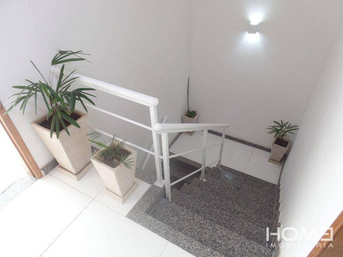 Imagem 30 de 30 de Casa À Venda, 263 M² Por R$ 669.000,00 - Freguesia (jacarepaguá) - Rio De Janeiro/rj - Ca0875