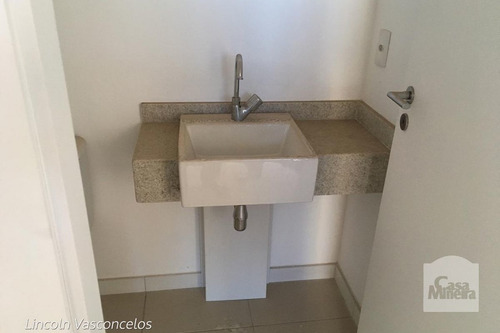 Imagem 5 de 11 de Sala-andar À Venda No Vila Da Serra - Código 259073 - 259073
