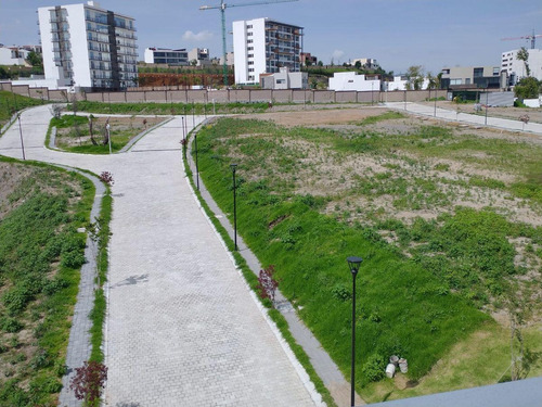 Imagen 8 de 30 de Magnifico Terreno En Venta En Excelente Ubicación.