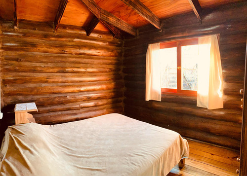 La Paloma Venta 2 Casas Mismo Padrón Oportunidad