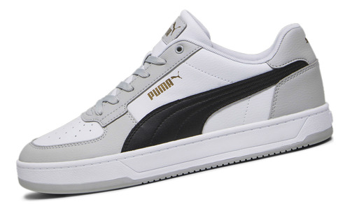 Zapatillas Puma Mujer Urbanas Caven 2.0 | 392290-07