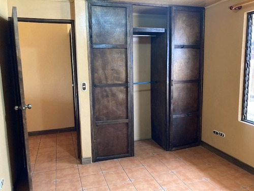 Imagen 8 de 13 de Casa 160 M2, Techado 110 M2. 2 Hab. 2 Baños.