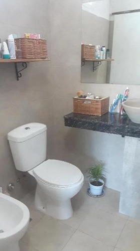 Imagen 12 de 13 de Casa En Venta En Ing. Maschwitz, Escobar, G.b.a. Zona Norte