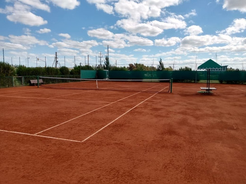 Terreno En Venta En Castaños