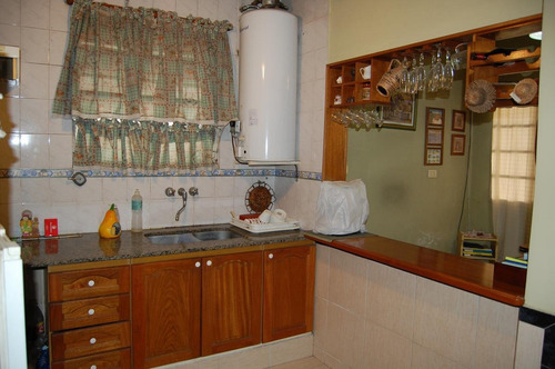 Imagen 3 de 14 de Casa - San Andres