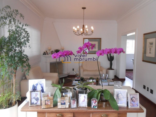 Imagem 4 de 15 de Lindo Duplex - Nm2736