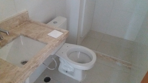Imagem 12 de 14 de Ref: Ap090 - Apartamento A Venda, Estados, 2 Quartos