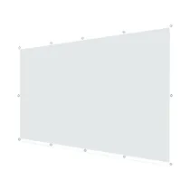 Comprar Tela De Projeção 100 Polegadas Datashows E Projetores 