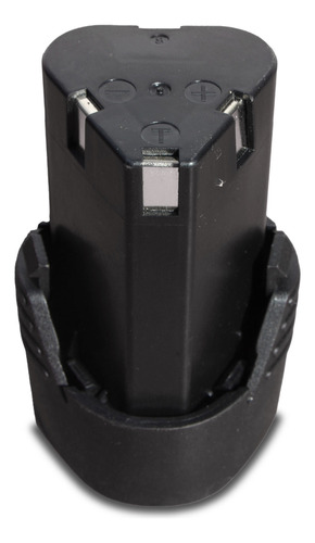 Bateria Ion De Litio 1,3 Ah BI-1300