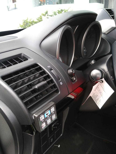 Toyota Prado Blindaje Dos Plus .