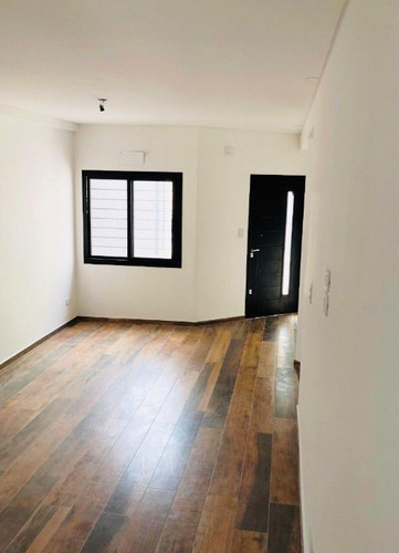 Imagen 5 de 13 de Casa Ph En Venta En Ituzaingo Norte