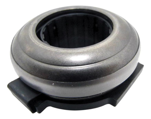 Crapodina Embrague Mecanico Para Renault R12 69/18