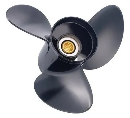 comprar Hélice Mercury 40-60hp Paso 10 1\u002F8 X 15 Motor Fuera De Borda