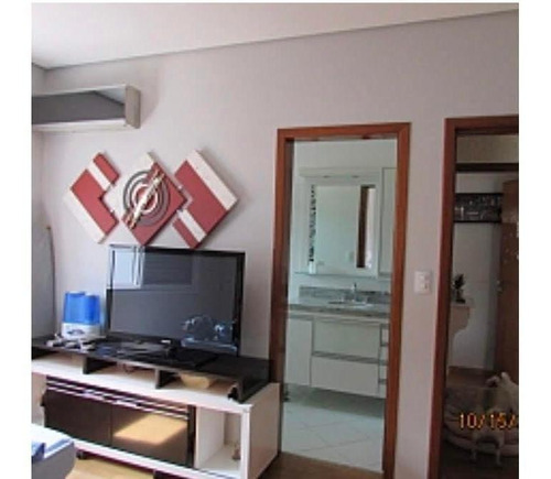 Imagem 15 de 26 de Casa Com 4 Dormitórios À Venda, 323 M² Por R$ 1.900.000,00 - Jardim Das Colinas - São José Dos Campos/sp - Ca1740