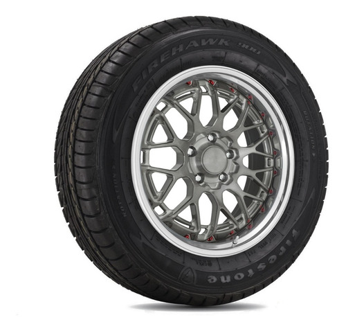 195/60 R14 Llanta Firestone Firehawk 900 86h