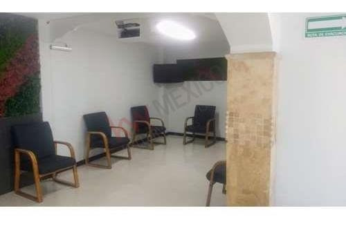 Imagen 7 de 25 de Locales En Renta Mexiali Baja California Ideal Para Consultorios