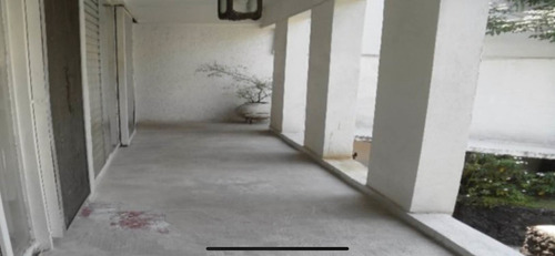 Imagen 5 de 9 de Venta Casa Sobre Paseos Del Pedregal
